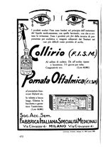 giornale/CFI0351018/1935/unico/00000526