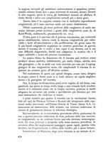 giornale/CFI0351018/1935/unico/00000528