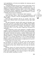 giornale/CFI0351018/1935/unico/00000529