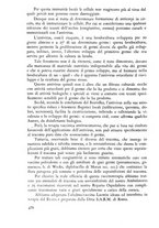 giornale/CFI0351018/1935/unico/00000530