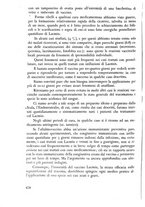 giornale/CFI0351018/1935/unico/00000532