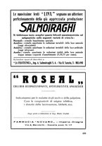 giornale/CFI0351018/1935/unico/00000553