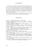 giornale/CFI0351018/1935/unico/00000566