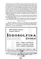 giornale/CFI0351018/1935/unico/00000568