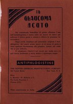 giornale/CFI0351018/1935/unico/00000569