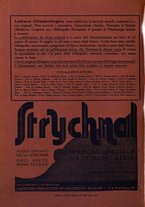 giornale/CFI0351018/1935/unico/00000572