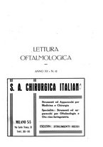 giornale/CFI0351018/1935/unico/00000573