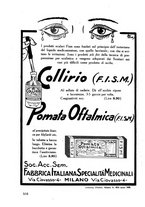 giornale/CFI0351018/1935/unico/00000574