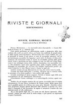 giornale/CFI0351018/1935/unico/00000575