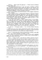 giornale/CFI0351018/1935/unico/00000576