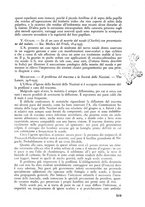 giornale/CFI0351018/1935/unico/00000577