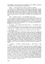 giornale/CFI0351018/1935/unico/00000578