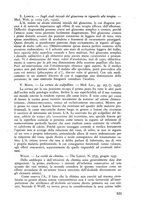 giornale/CFI0351018/1935/unico/00000579