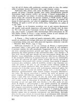 giornale/CFI0351018/1935/unico/00000580