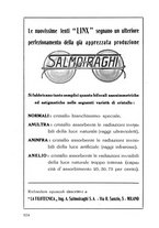 giornale/CFI0351018/1935/unico/00000582