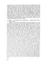 giornale/CFI0351018/1935/unico/00000584