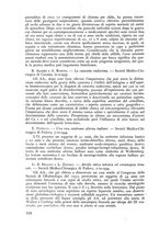 giornale/CFI0351018/1935/unico/00000586