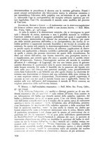 giornale/CFI0351018/1935/unico/00000588