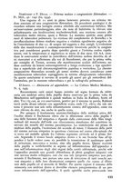 giornale/CFI0351018/1935/unico/00000591