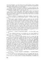 giornale/CFI0351018/1935/unico/00000592