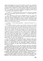 giornale/CFI0351018/1935/unico/00000593