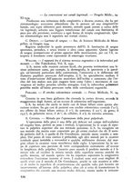 giornale/CFI0351018/1935/unico/00000594