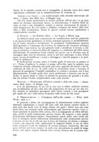 giornale/CFI0351018/1935/unico/00000596