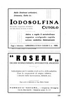 giornale/CFI0351018/1935/unico/00000597