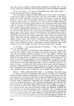 giornale/CFI0351018/1935/unico/00000600