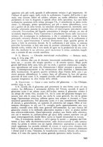 giornale/CFI0351018/1935/unico/00000601