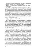 giornale/CFI0351018/1935/unico/00000602