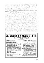 giornale/CFI0351018/1935/unico/00000603