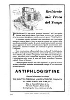 giornale/CFI0351018/1935/unico/00000604