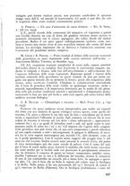 giornale/CFI0351018/1935/unico/00000605