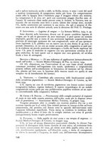 giornale/CFI0351018/1935/unico/00000606