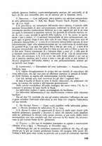 giornale/CFI0351018/1935/unico/00000607