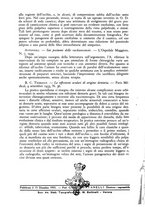 giornale/CFI0351018/1935/unico/00000608