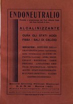 giornale/CFI0351018/1935/unico/00000609