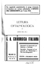 giornale/CFI0351018/1936/unico/00000007