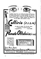 giornale/CFI0351018/1936/unico/00000008