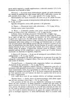 giornale/CFI0351018/1936/unico/00000012