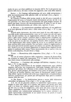 giornale/CFI0351018/1936/unico/00000013