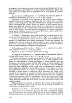 giornale/CFI0351018/1936/unico/00000016