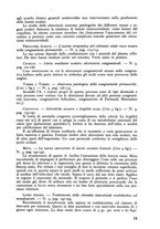 giornale/CFI0351018/1936/unico/00000021