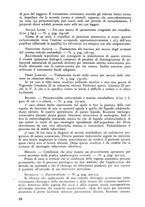 giornale/CFI0351018/1936/unico/00000022