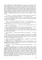 giornale/CFI0351018/1936/unico/00000023