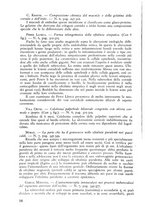 giornale/CFI0351018/1936/unico/00000024