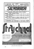 giornale/CFI0351018/1936/unico/00000026