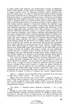 giornale/CFI0351018/1936/unico/00000027