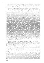 giornale/CFI0351018/1936/unico/00000028